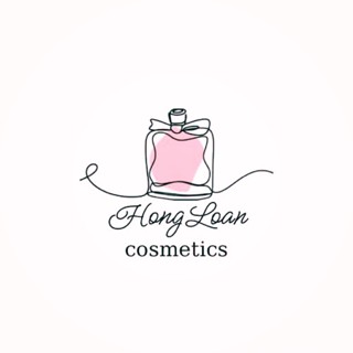 Hồng Loan Cosmetics