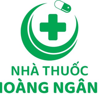 nhathuoctayhoangngan3
