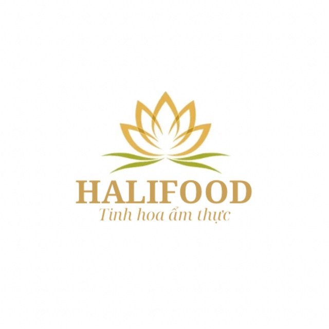 HALIFOOD