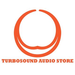 Turbosoundvn