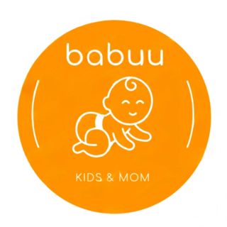 Babuu Shop Kids & Mom
