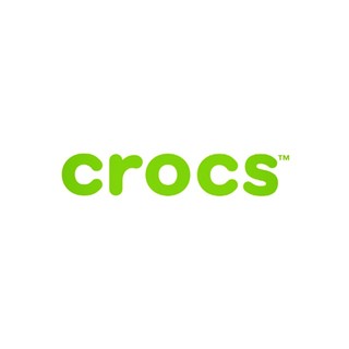 C.rocs.Vietnam.Store
