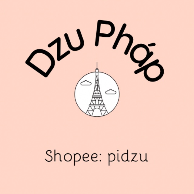 Dzu Pháp