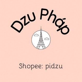 Dzu Pháp
