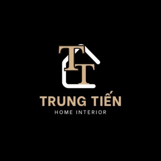 Nội Thất Trung Tiến