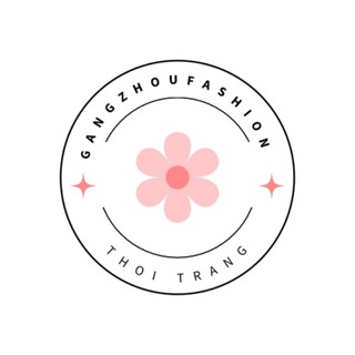 GANGZHOUSHOP- DAU TAY STORE