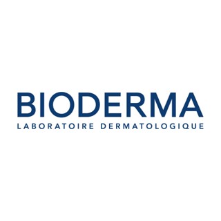 Bioderma Official Store
