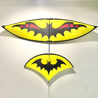 Shop Nhân Chung HP