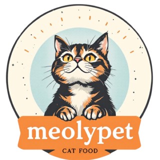 MEOLYPET