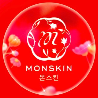 Monskin