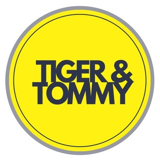 Tiger and Tommy Linh kiện RO