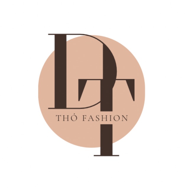 Hằng chuyên sỉ Ninh Hiệp