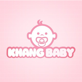 Khang Baby Mall
