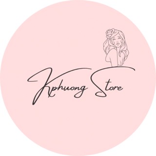 Phượng Sale - ĐỒ LÓT & MỸ PHẨM