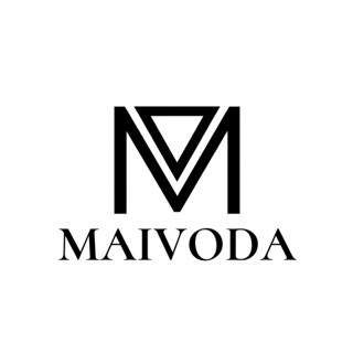MAIVODA