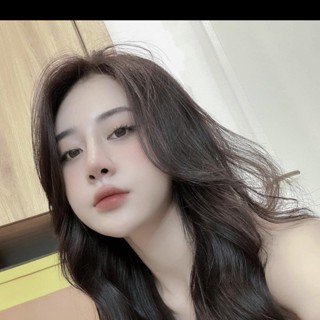 Vật Tư Spa Giá Sỉ