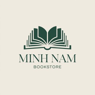 Minh Nam Book Store