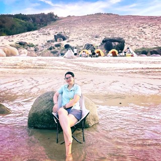 Cửa hàng Hello Mon