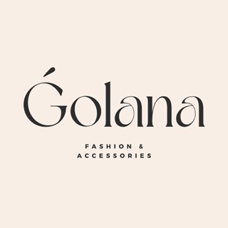Golana.shop2
