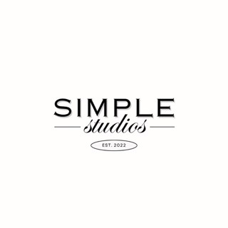 simple.studios