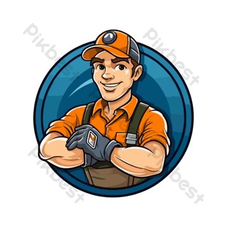 SIÊU THỊ ĐIỆN MÁY TIỆN LỢI