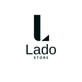 Lado88 Store