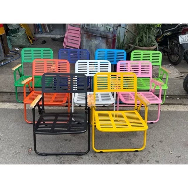 Điện gia dụng Mạnh Hùng2