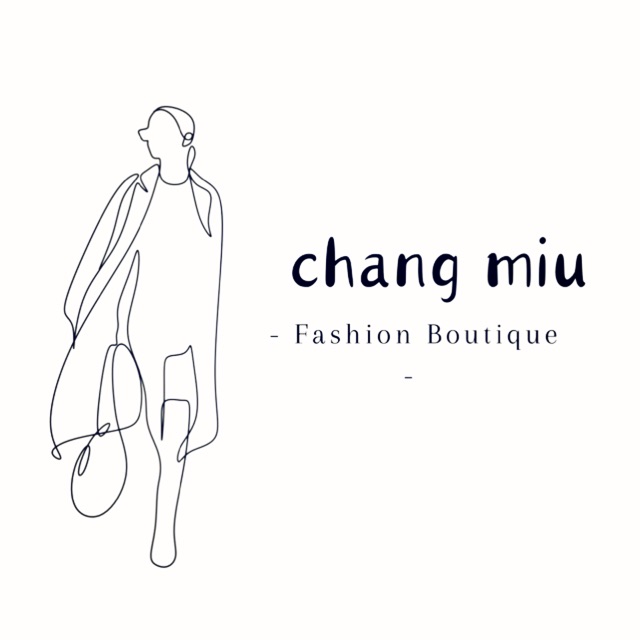 chang boutique_2