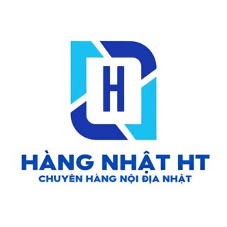 Hàng Nhật _ HT_