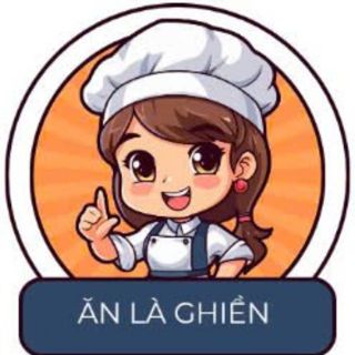 Ăn vặt Hà Phượng