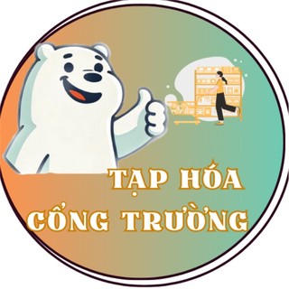 Siletaphoacongtruong