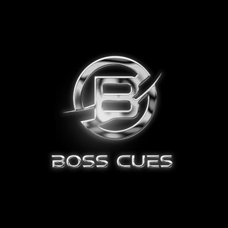Boss Cues