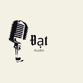 Đạt Audio