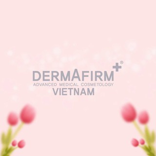 Dermmafirm Việt Nam