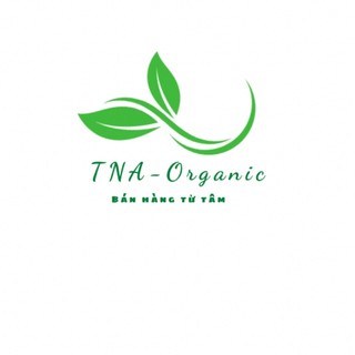 TNA_Organic