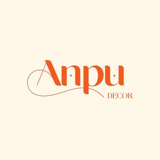 ANPU Decor - Đồ Trang Trí