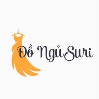 Đồ Ngủ Suri