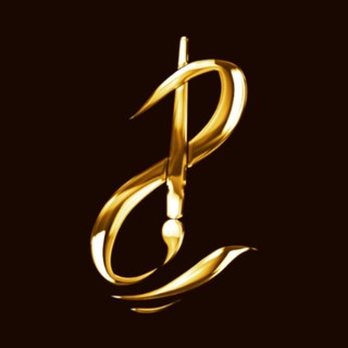 Phát Nail