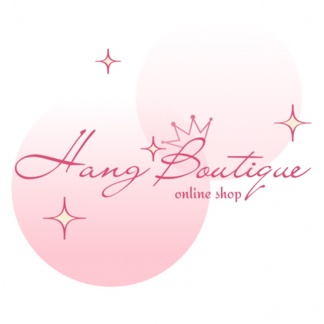 Hang Boutique