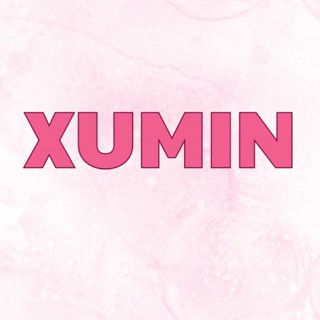 Xu Min Min