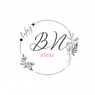 Shop Ngọc Giày 19