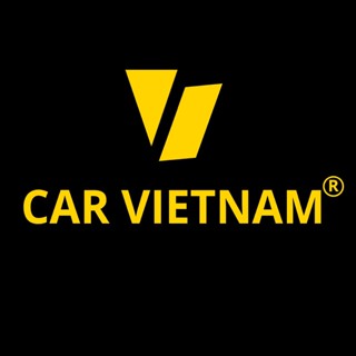 CAR VIETNAM STORE