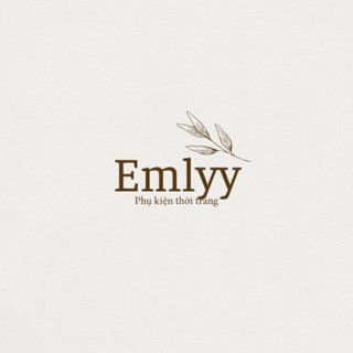 Emlyy-phụ kiện thời trang