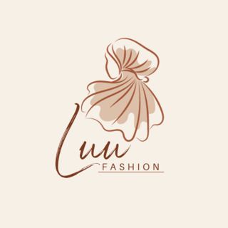 SỈ LẺ CHÂN VÁY CÔNG SỞ