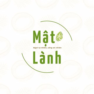 Mật Lành Cosmetics