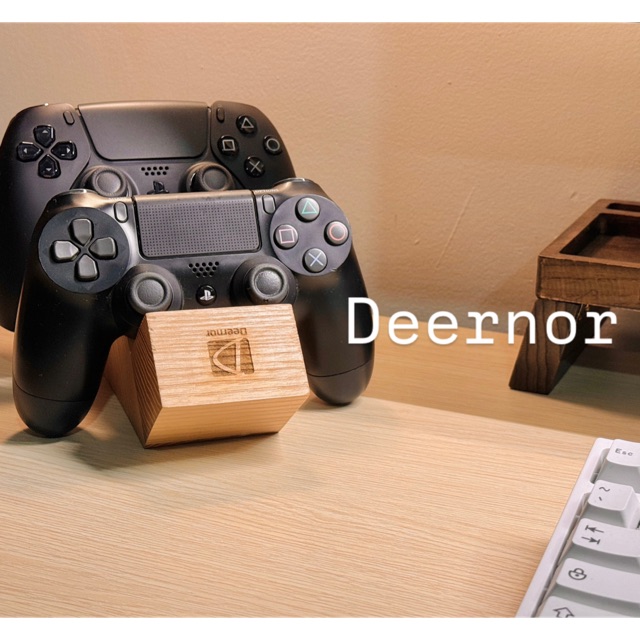 Deernor