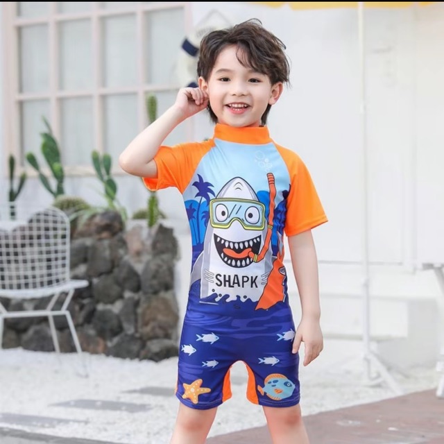shopee