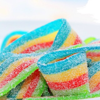 Tiệm Ăn Vặt Mẹ Gold