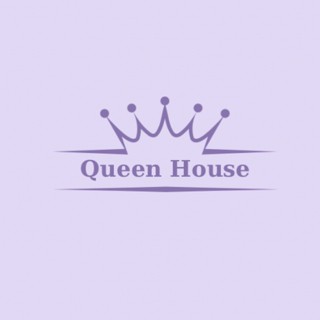 QUEEN HOUSE BEDDING