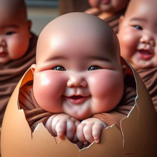 CÔNG TY TNHH DỊCH VỤ